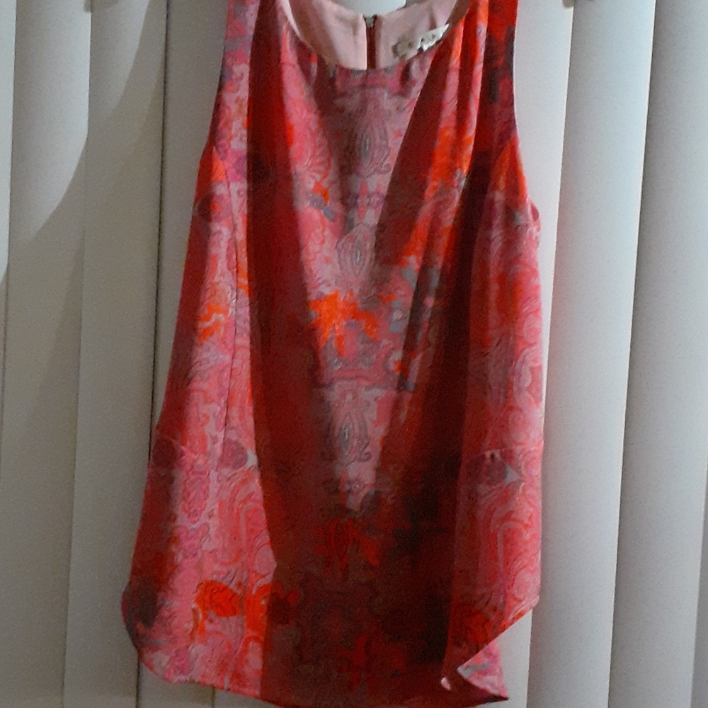 Perfect with Jean's or pants